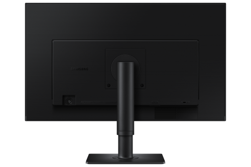 Samsung S27D406GAU Monitor de 27 pulg. Full HD IPS Samsung S27D406GAU Monitor de 27 pulg. Full HD IPS