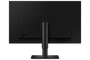 Samsung S27D406GAU Monitor de 27 pulg. Full HD IPS