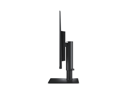 Samsung S27D406GAU Monitor de 27 pulg. Full HD IPS Samsung S27D406GAU Monitor de 27 pulg. Full HD IPS