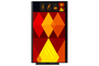 Samsung S27D406GAU Monitor de 27 pulg. Full HD IPS