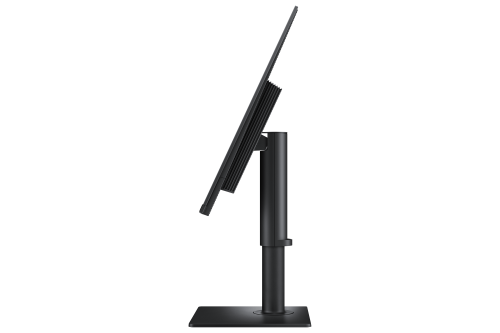 Samsung S27D406GAU Monitor de 27 pulg. Full HD IPS Samsung S27D406GAU Monitor de 27 pulg. Full HD IPS