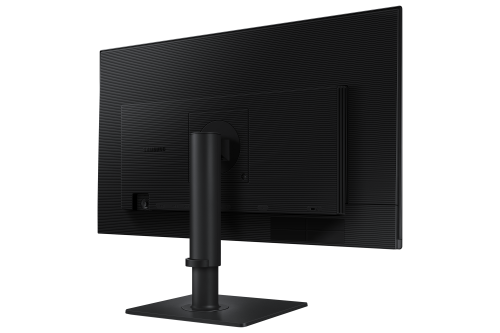 Samsung S27D406GAU Monitor de 27 pulg. Full HD IPS Samsung S27D406GAU Monitor de 27 pulg. Full HD IPS