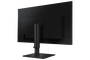 Samsung S27D406GAU Monitor de 27 pulg. Full HD IPS
