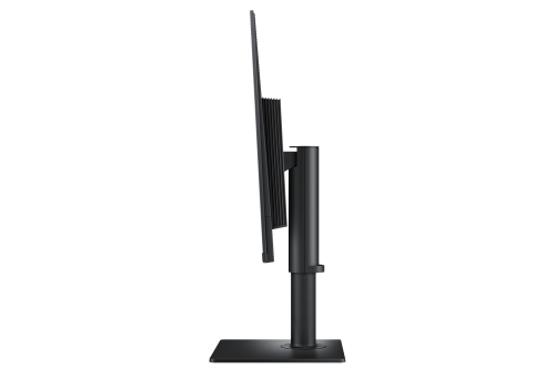 Samsung S27D406GAU Monitor de 27 pulg. Full HD IPS Samsung S27D406GAU Monitor de 27 pulg. Full HD IPS