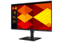 Samsung S27D406GAU Monitor de 27 pulg. Full HD IPS