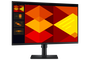 Samsung S27D406GAU Monitor de 27 pulg. Full HD IPS