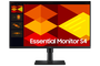 Samsung S27D406GAU Monitor de 27 pulg. Full HD IPS