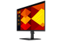 Samsung S27D406GAU Monitor de 27 pulg. Full HD IPS