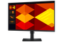 Samsung S27D406GAU Monitor de 27 pulg. Full HD IPS