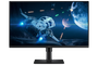 Samsung S27D406GAU Monitor de 27 pulg. Full HD IPS