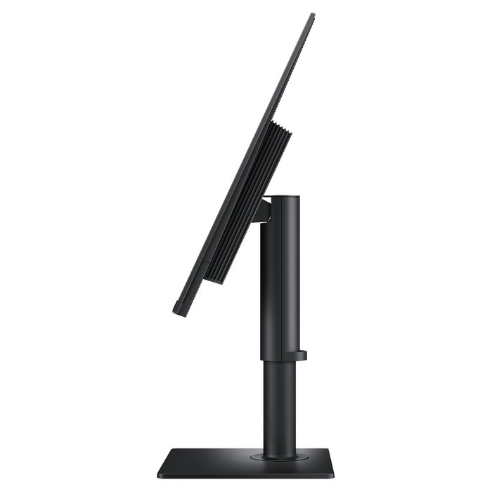 Samsung Monitor 27" S40GD IPS FHD 1920x1080 100Hz 2HDMI 1DP 2USB-A 2.0 1USB-B 5ms Has+Piv Plano