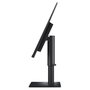 Samsung Monitor 27" S40GD IPS FHD 1920x1080 100Hz 2HDMI 1DP 2USB-A 2.0 1USB-B 5ms Has+Piv Plano