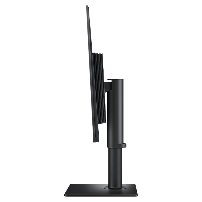 Samsung Monitor 27" S40GD IPS FHD 1920x1080 100Hz 2HDMI 1DP 2USB-A 2.0 1USB-B 5ms Has+Piv Plano