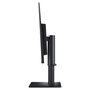 Samsung Monitor 27" S40GD IPS FHD 1920x1080 100Hz 2HDMI 1DP 2USB-A 2.0 1USB-B 5ms Has+Piv Plano