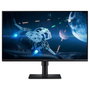 Samsung Monitor 27" S40GD IPS FHD 1920x1080 100Hz 2HDMI 1DP 2USB-A 2.0 1USB-B 5ms Has+Piv Plano