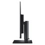 Samsung Monitor 27" S40GD IPS FHD 1920x1080 100Hz 2HDMI 1DP 2USB-A 2.0 1USB-B 5ms Has+Piv Plano