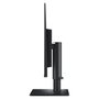 Samsung Monitor 27" S40GD IPS FHD 1920x1080 100Hz 2HDMI 1DP 2USB-A 2.0 1USB-B 5ms Has+Piv Plano