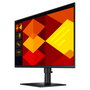Samsung Monitor 27" S40GD IPS FHD 1920x1080 100Hz 2HDMI 1DP 2USB-A 2.0 1USB-B 5ms Has+Piv Plano