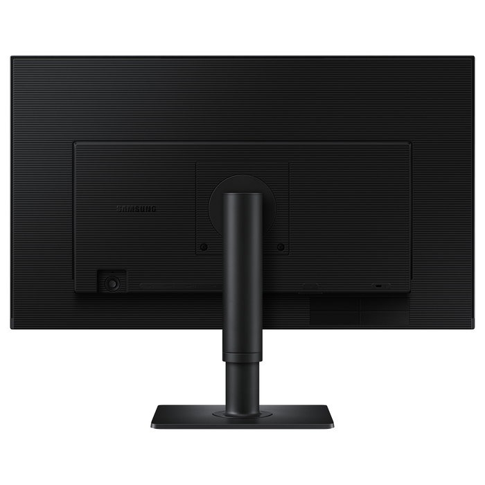 Samsung Monitor 27" S40GD IPS FHD 1920x1080 100Hz 2HDMI 1DP 2USB-A 2.0 1USB-B 5ms Has+Piv Plano
