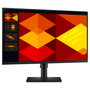 Samsung Monitor 27" S40GD IPS FHD 1920x1080 100Hz 2HDMI 1DP 2USB-A 2.0 1USB-B 5ms Has+Piv Plano