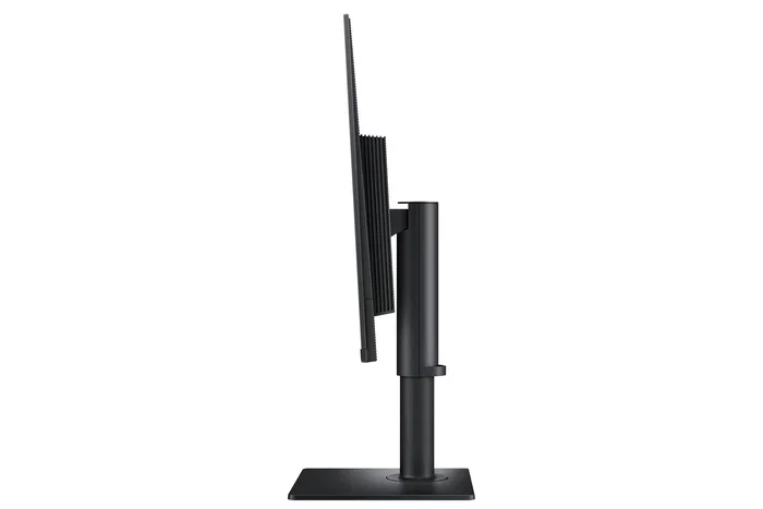 Samsung S27D406GAU Monitor de 27 pulg. Full HD IPS Samsung S27D406GAU Monitor de 27 pulg. Full HD IPS