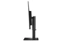 Samsung S27D406GAU Monitor de 27 pulg. Full HD IPS
