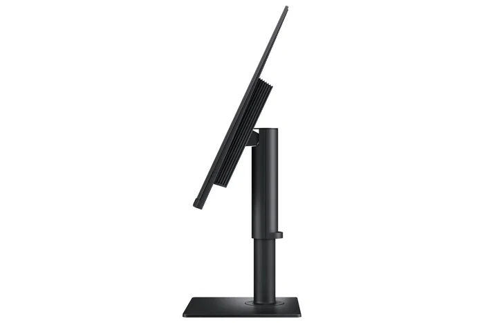 Samsung S27D406GAU Monitor de 27 pulg. Full HD IPS Samsung S27D406GAU Monitor de 27 pulg. Full HD IPS