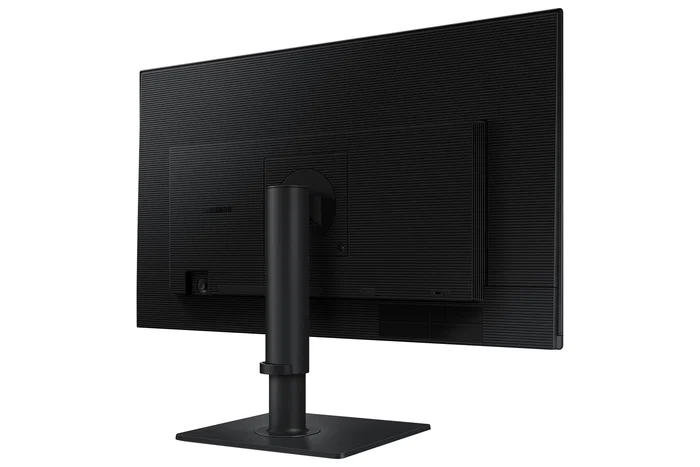Samsung S27D406GAU Monitor de 27 pulg. Full HD IPS Samsung S27D406GAU Monitor de 27 pulg. Full HD IPS