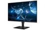 Samsung S27D406GAU Monitor de 27 pulg. Full HD IPS