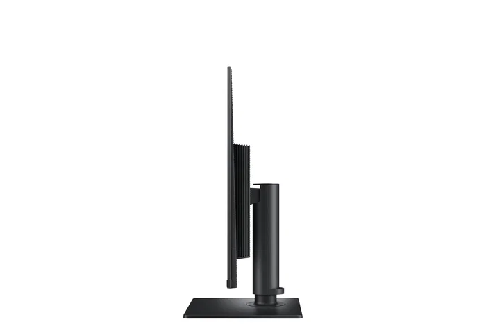 Samsung S27D406GAU Monitor de 27 pulg. Full HD IPS Samsung S27D406GAU Monitor de 27 pulg. Full HD IPS