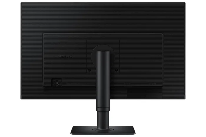 Samsung S27D406GAU Monitor de 27 pulg. Full HD IPS Samsung S27D406GAU Monitor de 27 pulg. Full HD IPS
