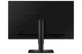 Samsung S27D406GAU Monitor de 27 pulg. Full HD IPS