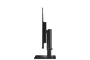 Samsung S27D406GAU Monitor de 27 pulg. Full HD IPS