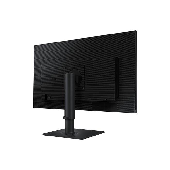 Samsung S27D406GAU Monitor de 27 pulg. Full HD IPS Samsung S27D406GAU Monitor de 27 pulg. Full HD IPS