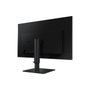 Samsung S27D406GAU Monitor de 27 pulg. Full HD IPS