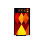 Samsung S27D406GAU Monitor de 27 pulg. Full HD IPS