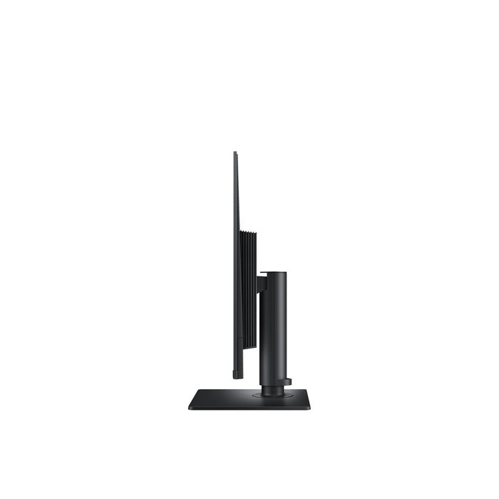Samsung S27D406GAU Monitor de 27 pulg. Full HD IPS Samsung S27D406GAU Monitor de 27 pulg. Full HD IPS