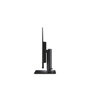 Samsung S27D406GAU Monitor de 27 pulg. Full HD IPS