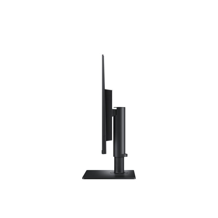 Samsung S27D406GAU Monitor de 27 pulg. Full HD IPS Samsung S27D406GAU Monitor de 27 pulg. Full HD IPS