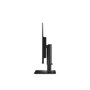Samsung S27D406GAU Monitor de 27 pulg. Full HD IPS