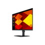 Samsung S27D406GAU Monitor de 27 pulg. Full HD IPS