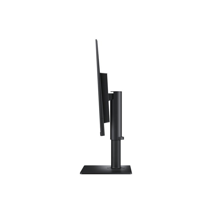 Samsung S27D406GAU Monitor de 27 pulg. Full HD IPS Samsung S27D406GAU Monitor de 27 pulg. Full HD IPS