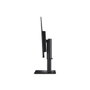 Samsung S27D406GAU Monitor de 27 pulg. Full HD IPS