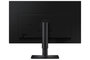 Samsung S27D406GAU Monitor Essential de 27 pulg. Full HD IPS Negro