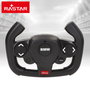 RASTAR BMW V8 LM Coche RC 1:14