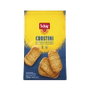 SCHAR CROSTINI Panecillos Tostados 150g