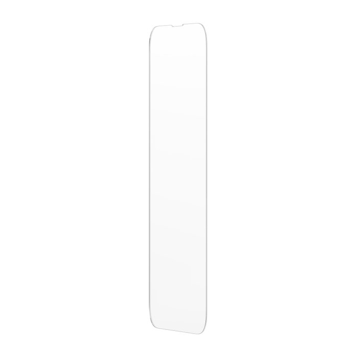 Belkin Titan SmartShield Glass Screen Guard para iPhone 16e e iPhone 17e Belkin Titan SmartShield Glass Screen Guard para iPhone 16e e iPhone 17e