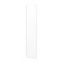 Belkin Titan SmartShield Glass Screen Guard para iPhone 16e e iPhone 17e