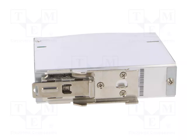 MEAN WELL DRDN20-48 Módulo de redundancia para carril DIN 48VDC 20A