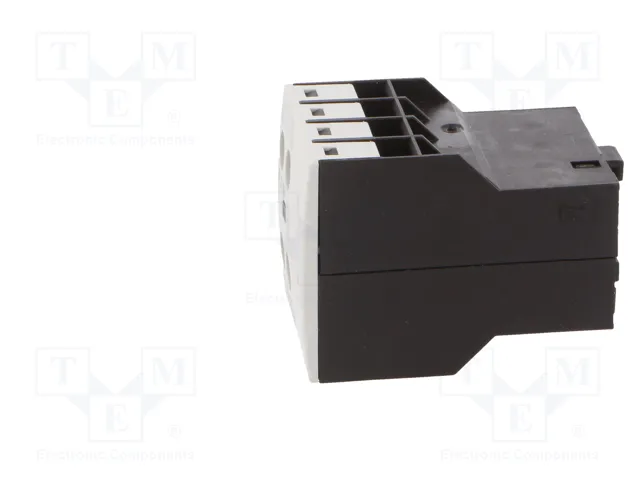 EATON ELECTRIC DILA-XHIT20 Contactores auxiliares